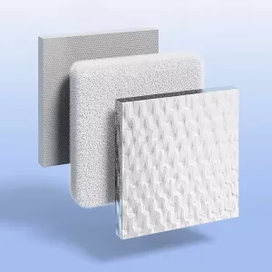 casă pentru câini cu aer condiționat, casă de vară pentru câini