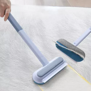 Îndepărtător de păr de câine, îndepărtător de păr de animale pentru mobilier