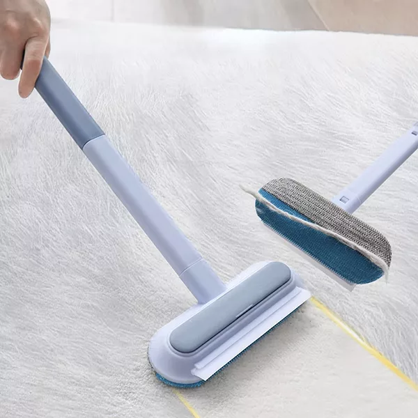 Îndepărtător de păr de câine, îndepărtător de păr de animale pentru mobilier
