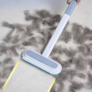Îndepărtător de păr de câine, îndepărtător de păr de animale pentru mobilier