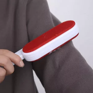 Îndepărtător de scame, îndepărtător de păr de câine, îndepărtător de păr de câine pentru haine