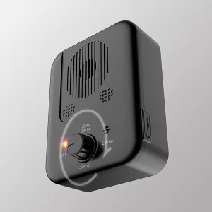 dispozitiv anti-lătrat, dispozitiv oprire lătrat câine, dispozitiv cu ultrasunete pentru lătrat, deterent pentru lătrat, controler de lătrat, silențios pentru câini