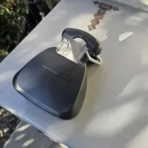 Am primit un dispozitiv portabil pentru curățarea excrementelor de la clientul W***i.