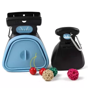 curățător de excremente, curățător de excremente pentru câini, curățător de excremente portabil