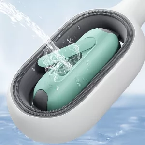 perie pentru câini, pieptene pentru câini, perie de îndepărtare a părului