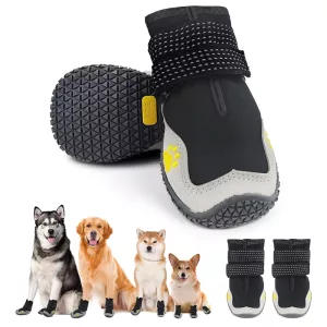 pantofi pentru câini, cizme pentru câini, cizme de iarnă pentru câini, pantofi de iarnă pentru câini, cizme impermeabile pentru câini, pantofi impermeabili pentru câini, cizme antiderapante pentru câini