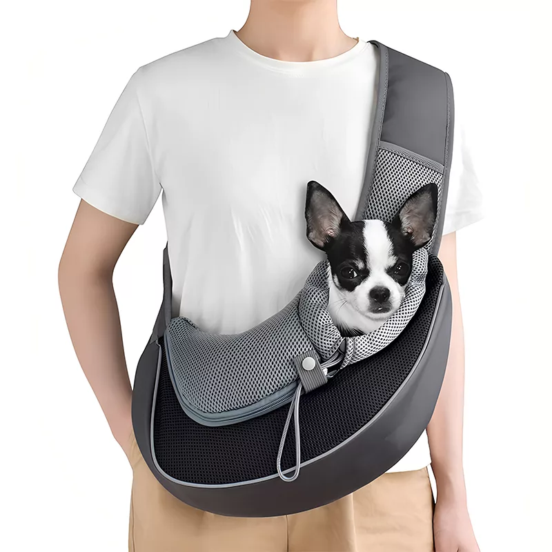 geantă pentru transport câini, ham pentru transport câini, geantă de umăr pentru câini, geantă crossbody pentru câini, geantă de umăr pentru câini