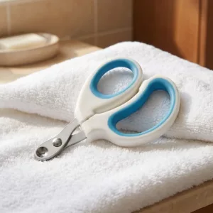 unghiere pentru pisici din oțel inoxidabil, unghiere pentru pisici, unghiere pentru animale de companie, unghiere pentru ghearele pisici, tăietor de unghii pentru pisici