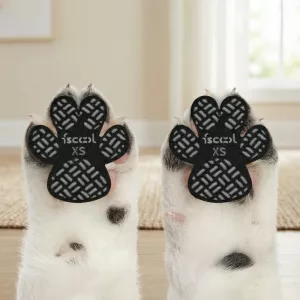 dog paw grips
